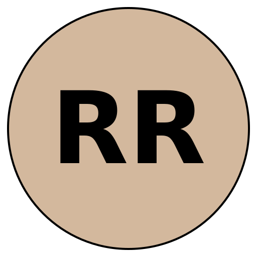 RadiantRun
